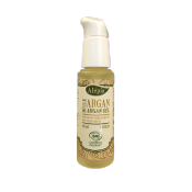HUILE D'ARGAN