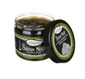 Savon noir Suprême à l'eucalyptus