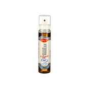 Huile de Nigelle de Syrie 100ml