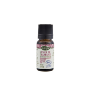 Huile de graines de Figue de Barbarie 10 ml