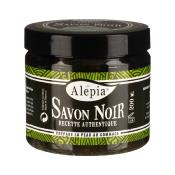 Savon noir Suprême