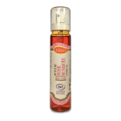 Huile de Rose musquée 100ml